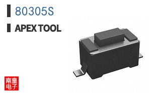 80305S ͼƬ